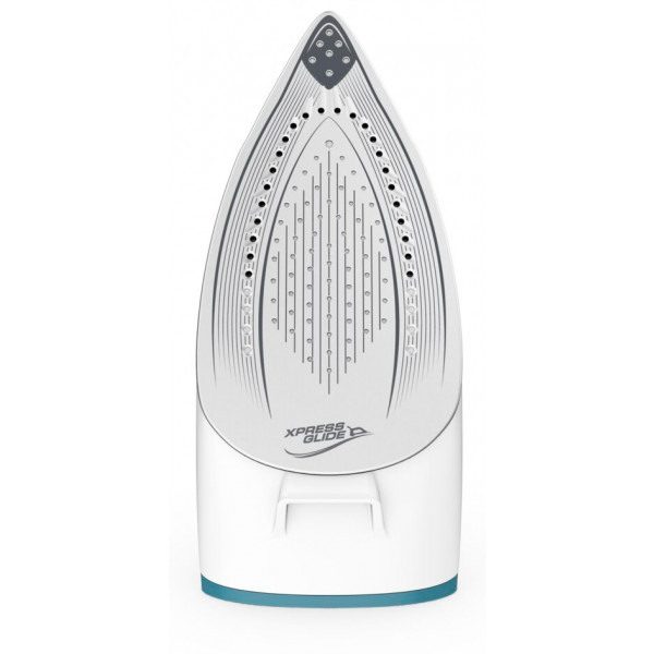 Фото - Утюг с парогенератором Tefal SV6131E0