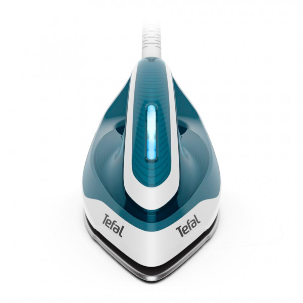 Фото - Утюг с парогенератором Tefal SV6131E0