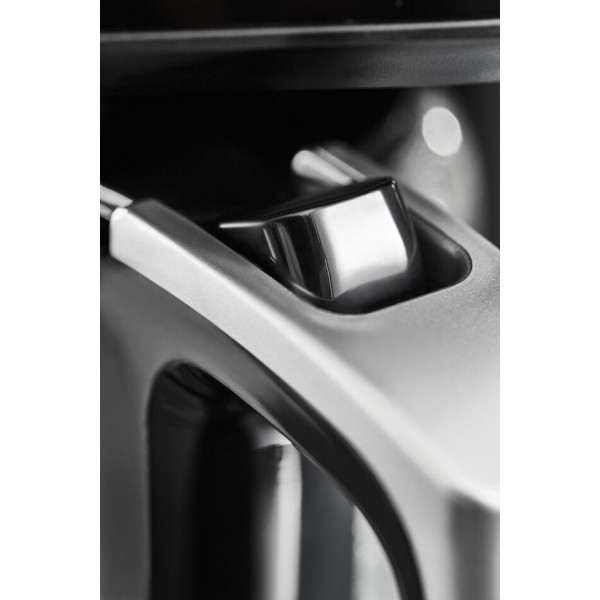 Фото - Уценка - Кофеварка капельная Tefal CM600810
