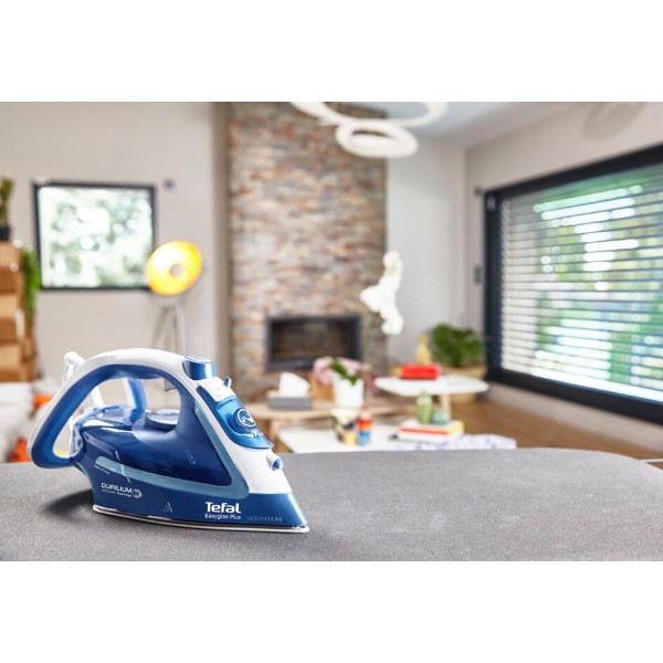Фото - Утюг Tefal FV5770E0