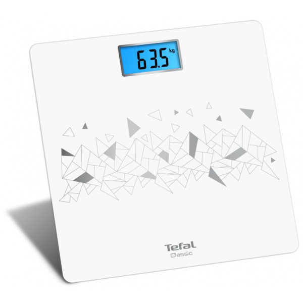 Фото - Весы напольные Tefal PP1539V0