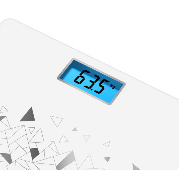 Фото - Весы напольные Tefal PP1539V0