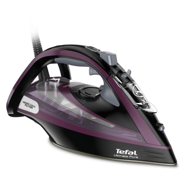 Фото - Утюг Tefal FV9835E0