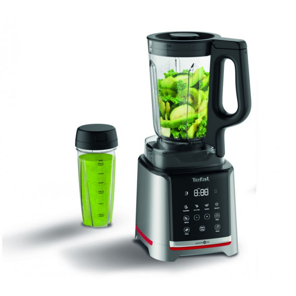 Фото - Блендер стационарный Tefal BL91HD31