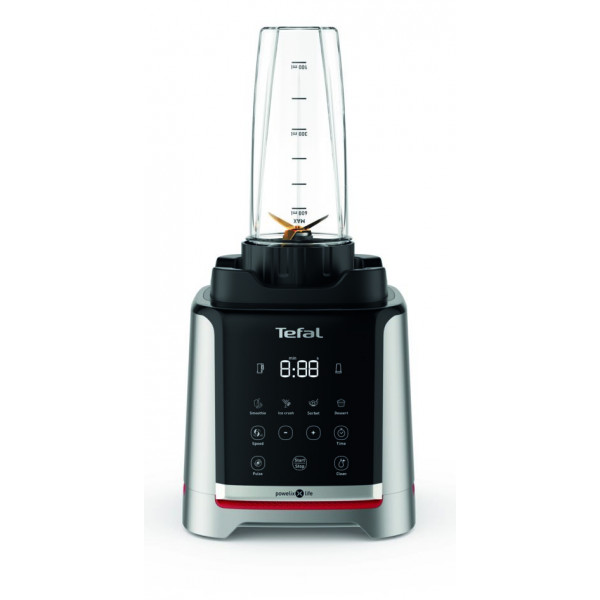 Фото - Блендер стационарный Tefal BL91HD31