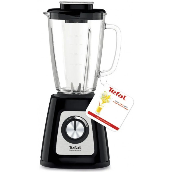 Фото - Блендер стационарный Tefal BL435831