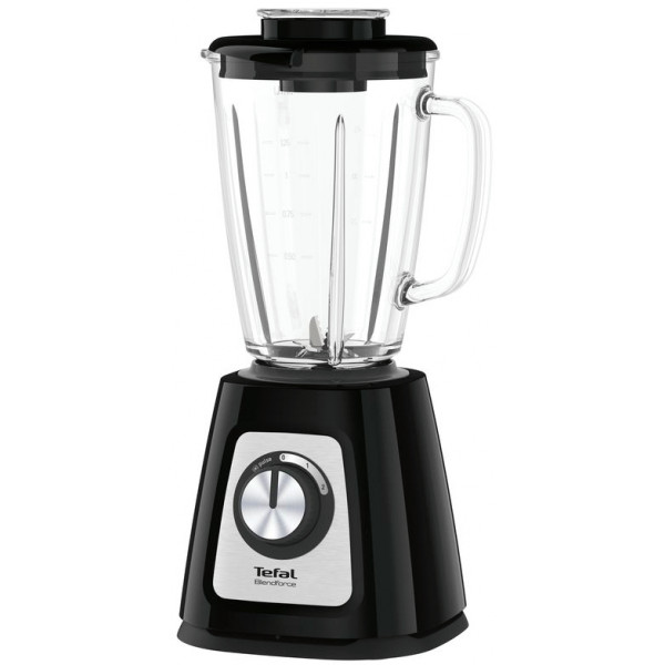 Фото - Блендер стационарный Tefal BL435831