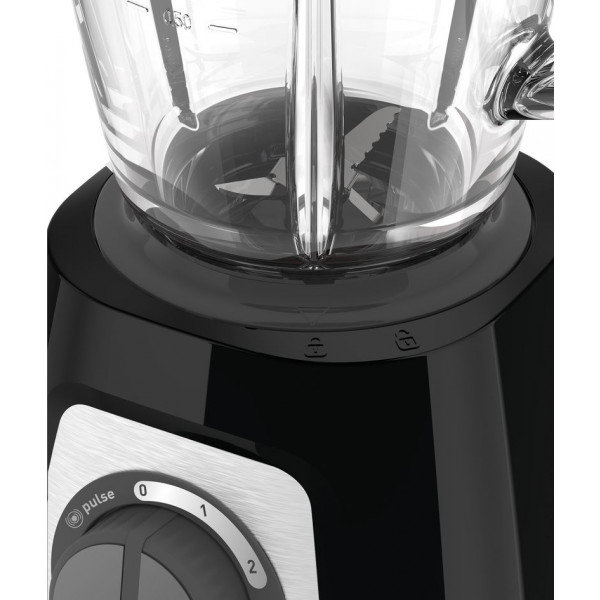Фото - Блендер стационарный Tefal BL435831