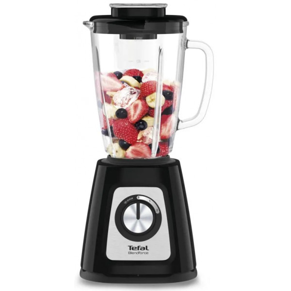 Фото - Блендер стационарный Tefal BL435831