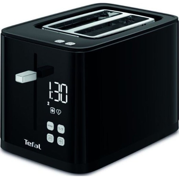 Фото - Тостер Tefal TT640810 Фото - Тостер Tefal TT640810