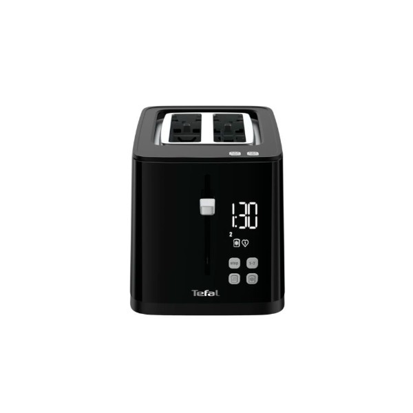 Фото - Тостер Tefal TT640810
