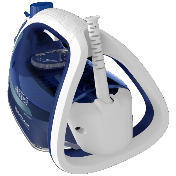 Фото - Утюг Tefal FV5770E0
