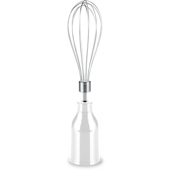 Фото - Блендер погружной Tefal HB944138