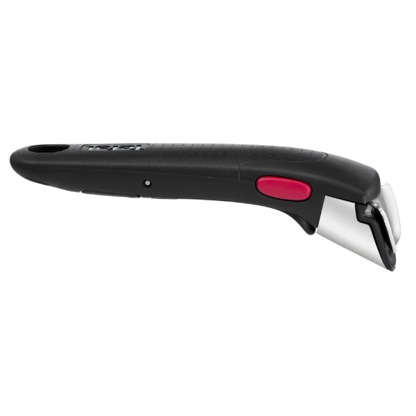 Фото - Знімна ручка для посуду Tefal L9863153 Ingenio
