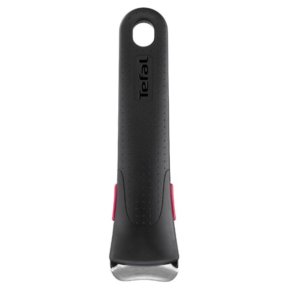 Фото - Знімна ручка для посуду Tefal L9863153 Ingenio