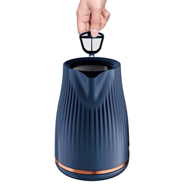 Фото - Уцінка - Електричний чайник Tefal KO251430