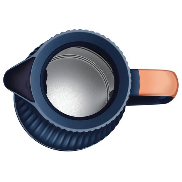Фото - Уцінка - Електричний чайник Tefal KO251430