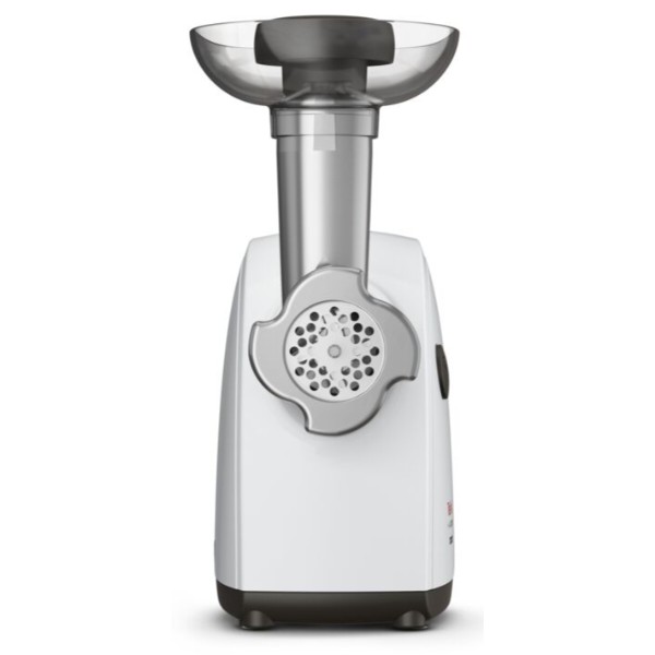 Фото - Мясорубка Tefal NE463138