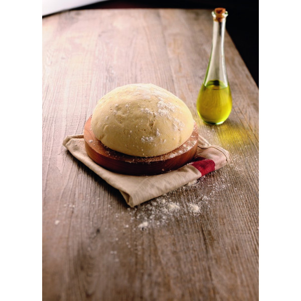 Фото - Хлебопечь Tefal PF240E38