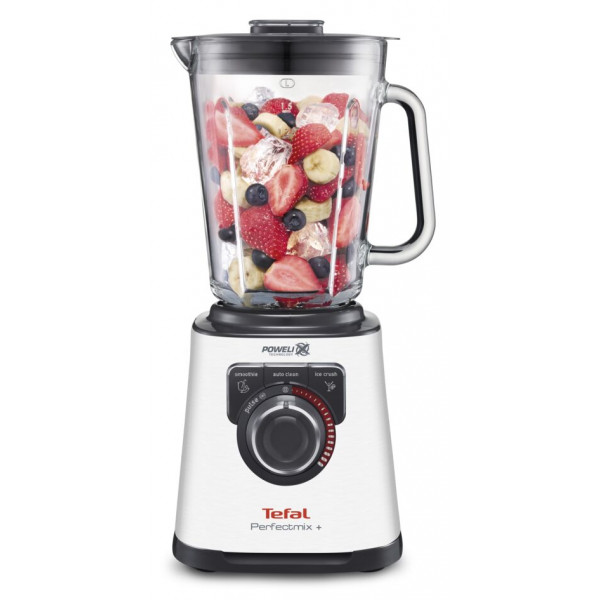 Фото - Уцінка - Блендер стаціонарний Tefal BL811138 #