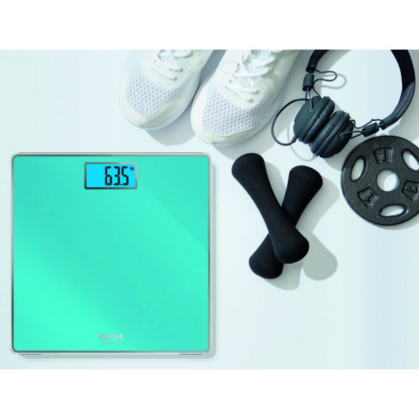 Фото - Ваги підлогові Tefal PP1503V0