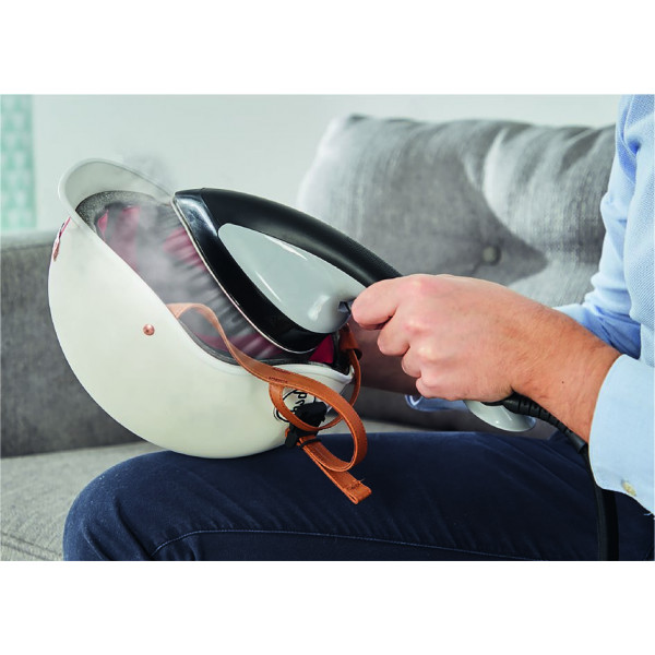 Фото - Уцінка - Система для прасування Tefal IXEO QT1510E0