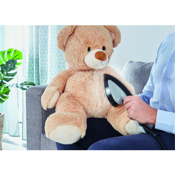 Фото - Уцінка - Система для прасування Tefal IXEO QT1510E0