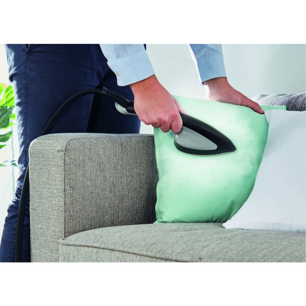 Фото - Уцінка - Система для прасування Tefal IXEO QT1510E0