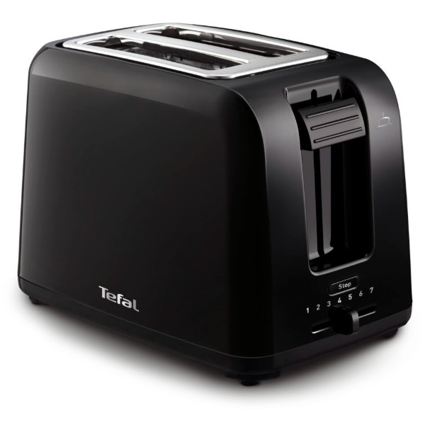 Фото - Тостер Tefal TT1A1830
