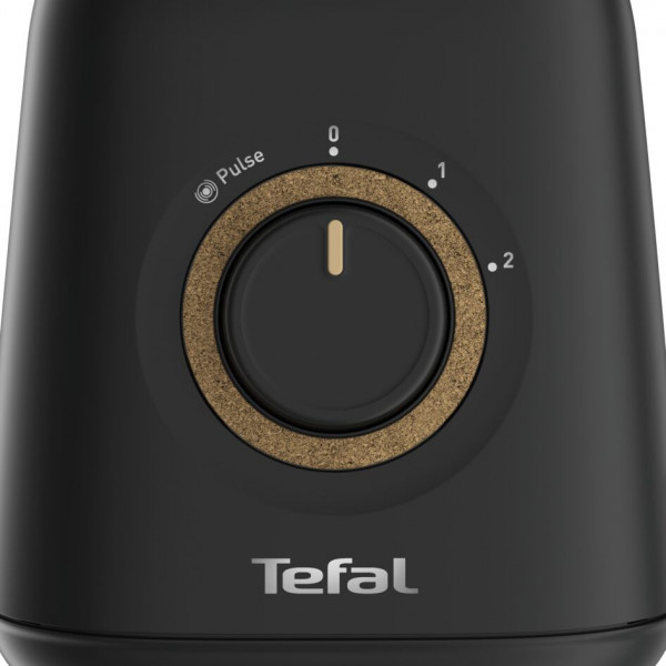 Фото - Блендер стационарный Tefal BL46EN38