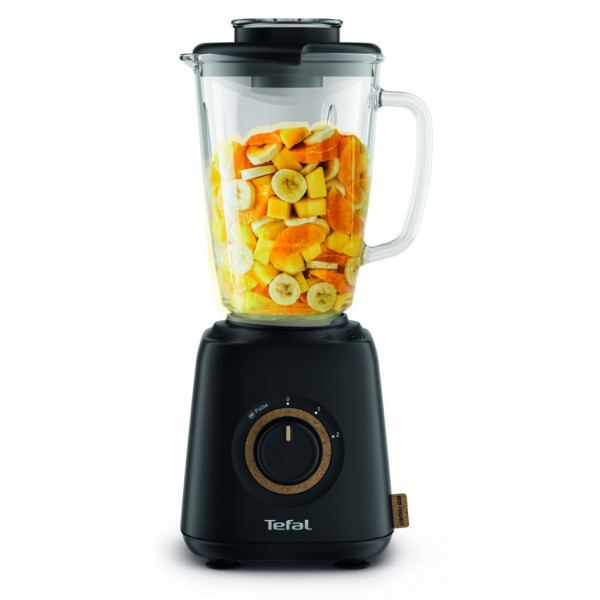 Фото - Блендер стационарный Tefal BL46EN38