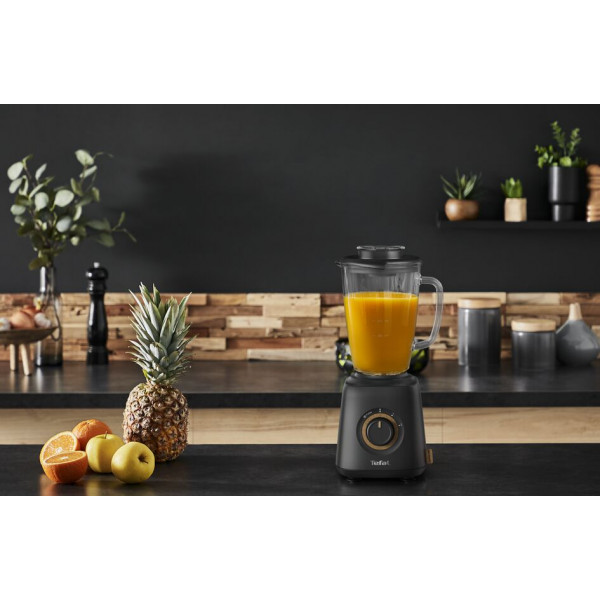 Фото - Блендер стационарный Tefal BL46EN38