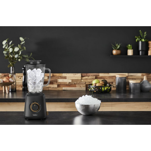 Фото - Блендер стационарный Tefal BL46EN38