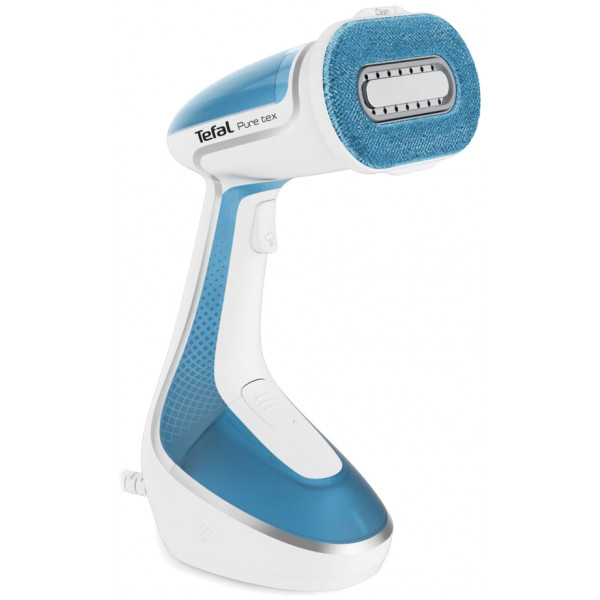 Вертикальний