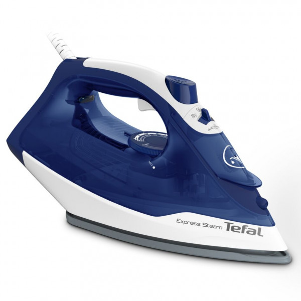 Фото - Утюг Tefal FV2838E0