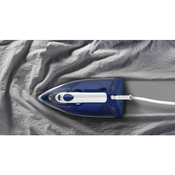 Фото - Утюг Tefal FV2838E0