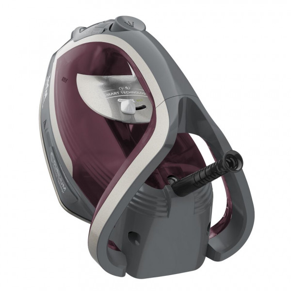 Фото - Утюг Tefal Smart protect plus FV6870E0