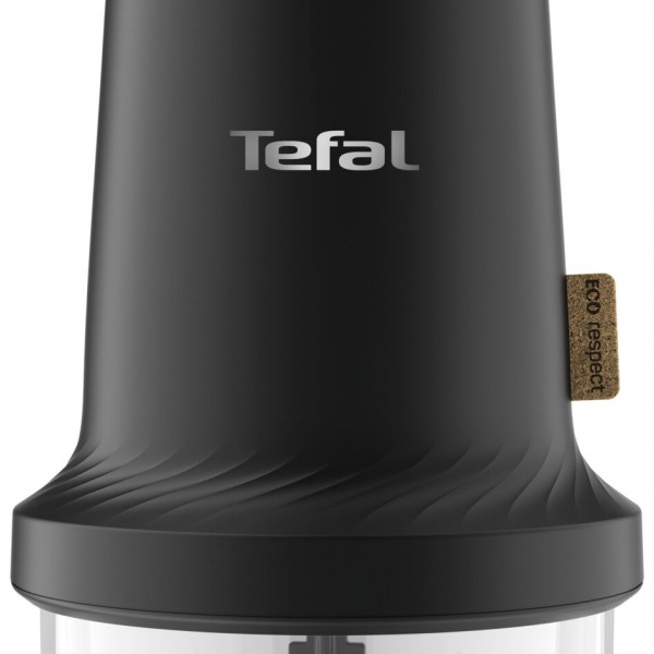 Фото - Подрібнювач Tefal MQ80E838