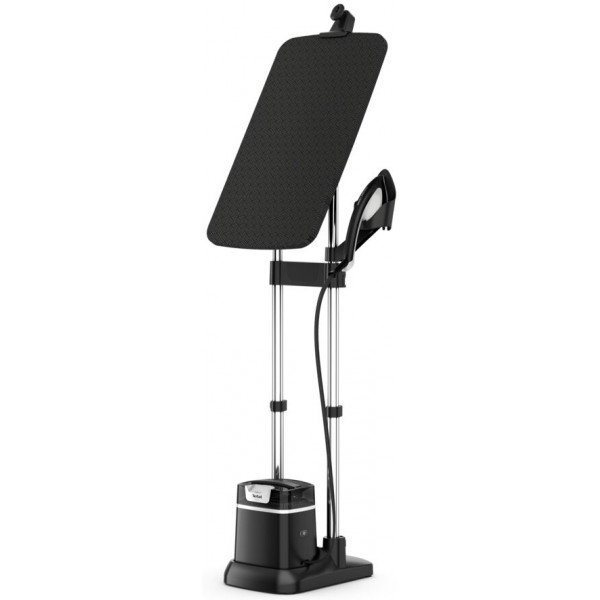 Фото - Уцінка - Система для прасування Tefal IXEO QT1510E0