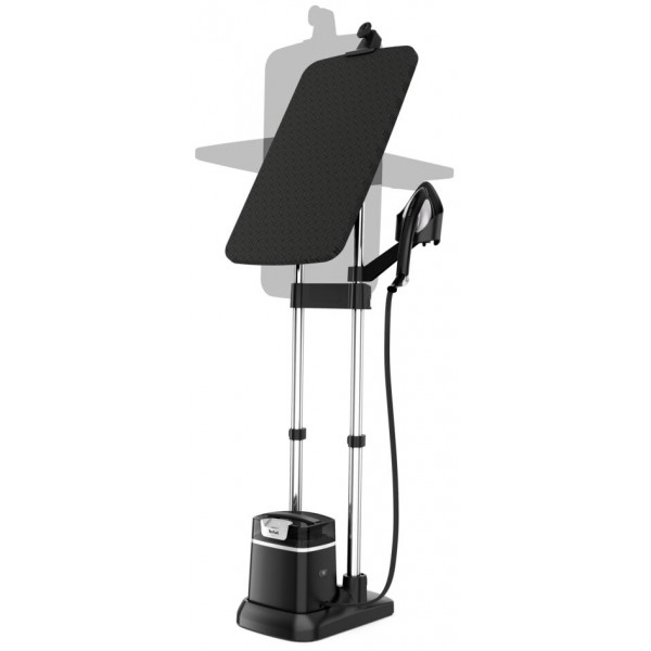 Фото - Уцінка - Система для прасування Tefal IXEO QT1510E0