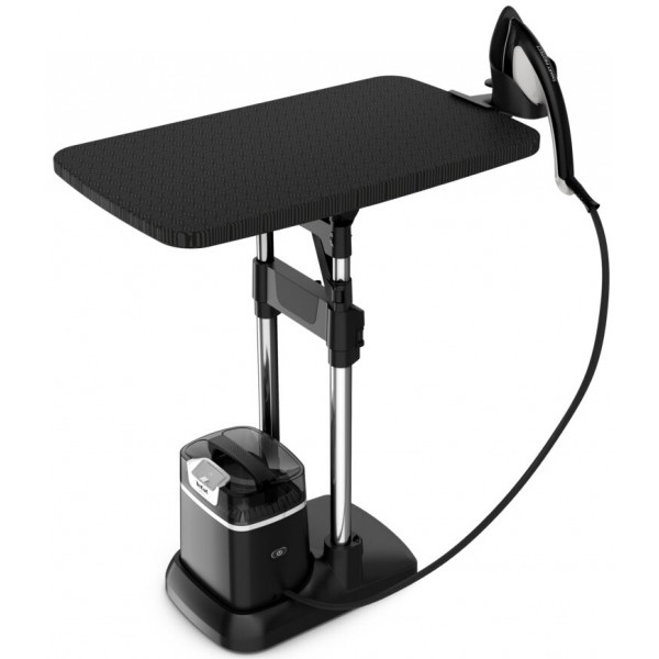 Фото - Уцінка - Система для прасування Tefal IXEO QT1510E0