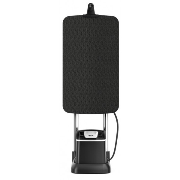 Фото - Уцінка - Система для прасування Tefal IXEO QT1510E0