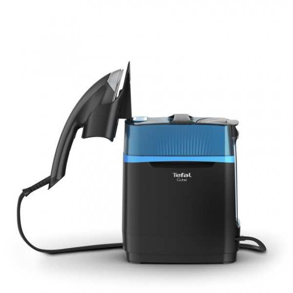 Фото - Гладильная система Tefal IXEO POWER UT2020E0