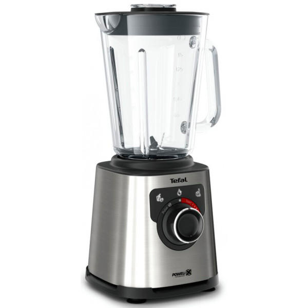 Фото - Блендер стаціонарний Tefal BL871D31