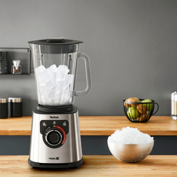 Фото - Уцінка - Блендер стаціонарний Tefal BL871D31