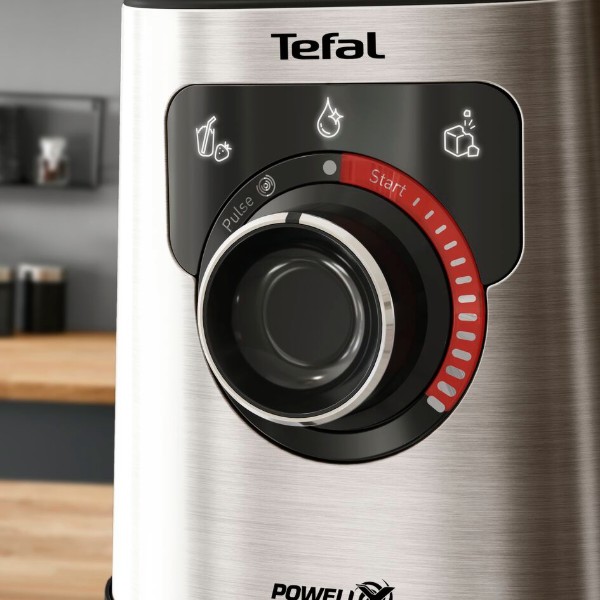 Фото - Уцінка - Блендер стаціонарний Tefal BL871D31