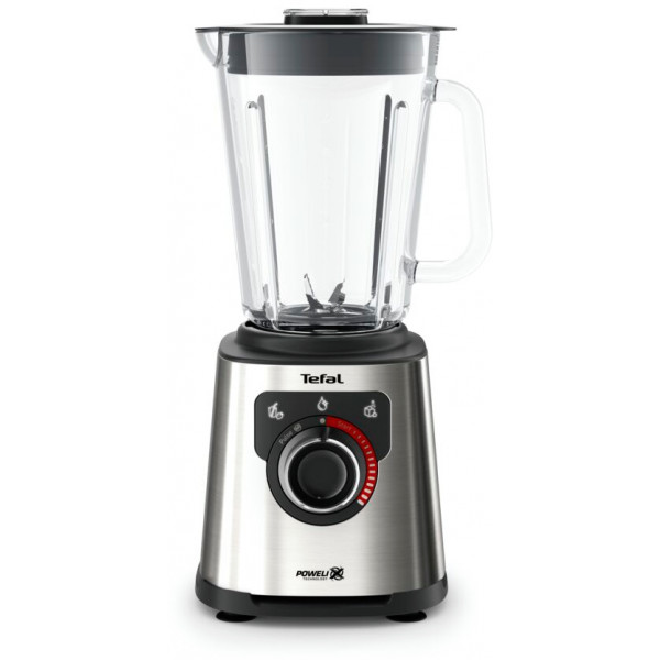 Фото - Блендер стаціонарний Tefal BL871D31