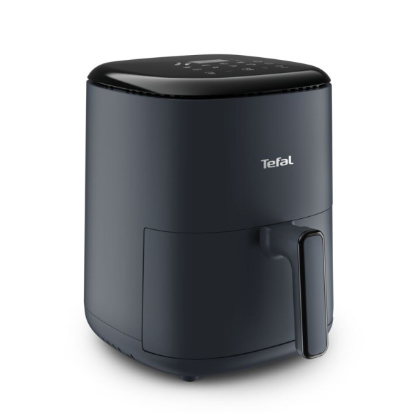 Фото - Мультипіч Tefal EY145B10 EASY FRY COMPACT
