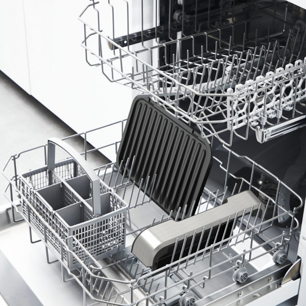 Фото - Гриль-барбекю електричний Tefal GC772D30