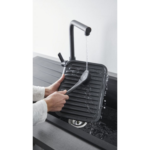 Фото - Гриль-барбекю електричний Tefal GC772D30